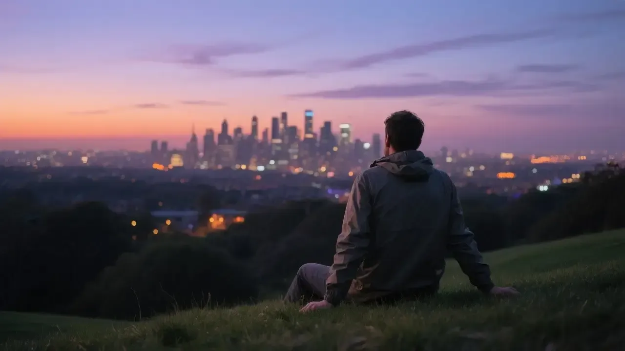 Build Your Creative Business with Seedream: 2025 Opportunities